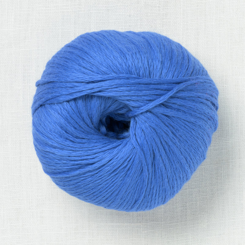 Lang Yarns Amira Light 6 Royal Blue