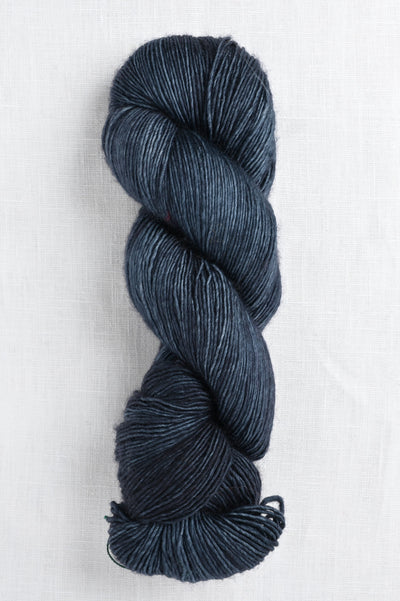 Madelinetosh Tosh Merino Light Dubrovnik (Core)