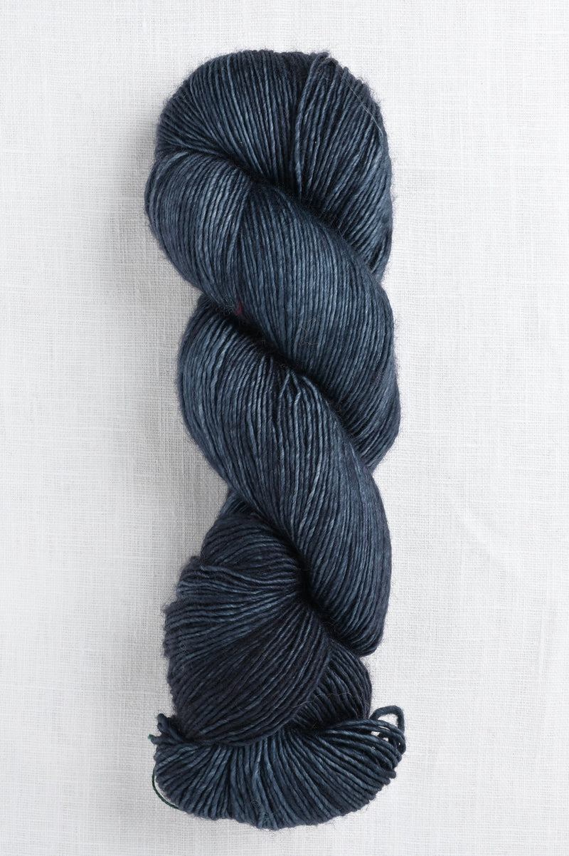 Madelinetosh Farm Twist Dubrovnik (Core)