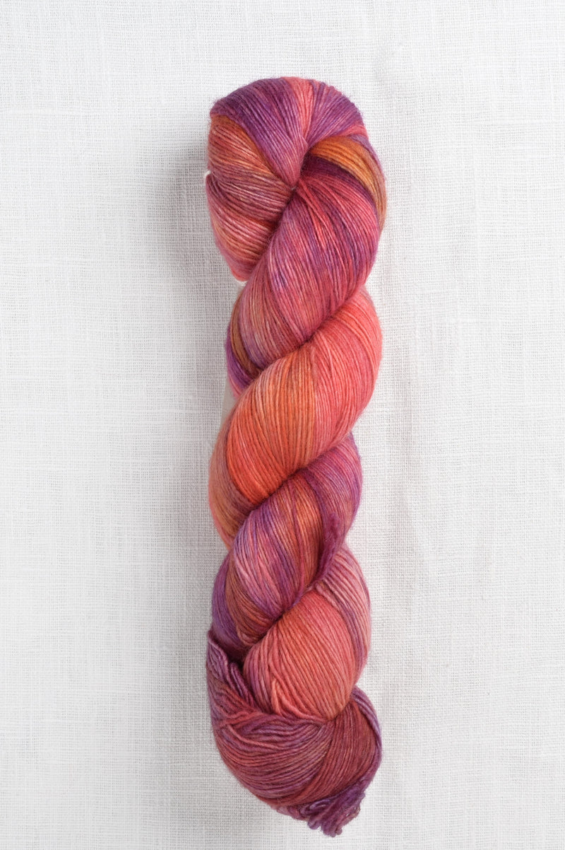 Malabrigo Lace 850 Archangel