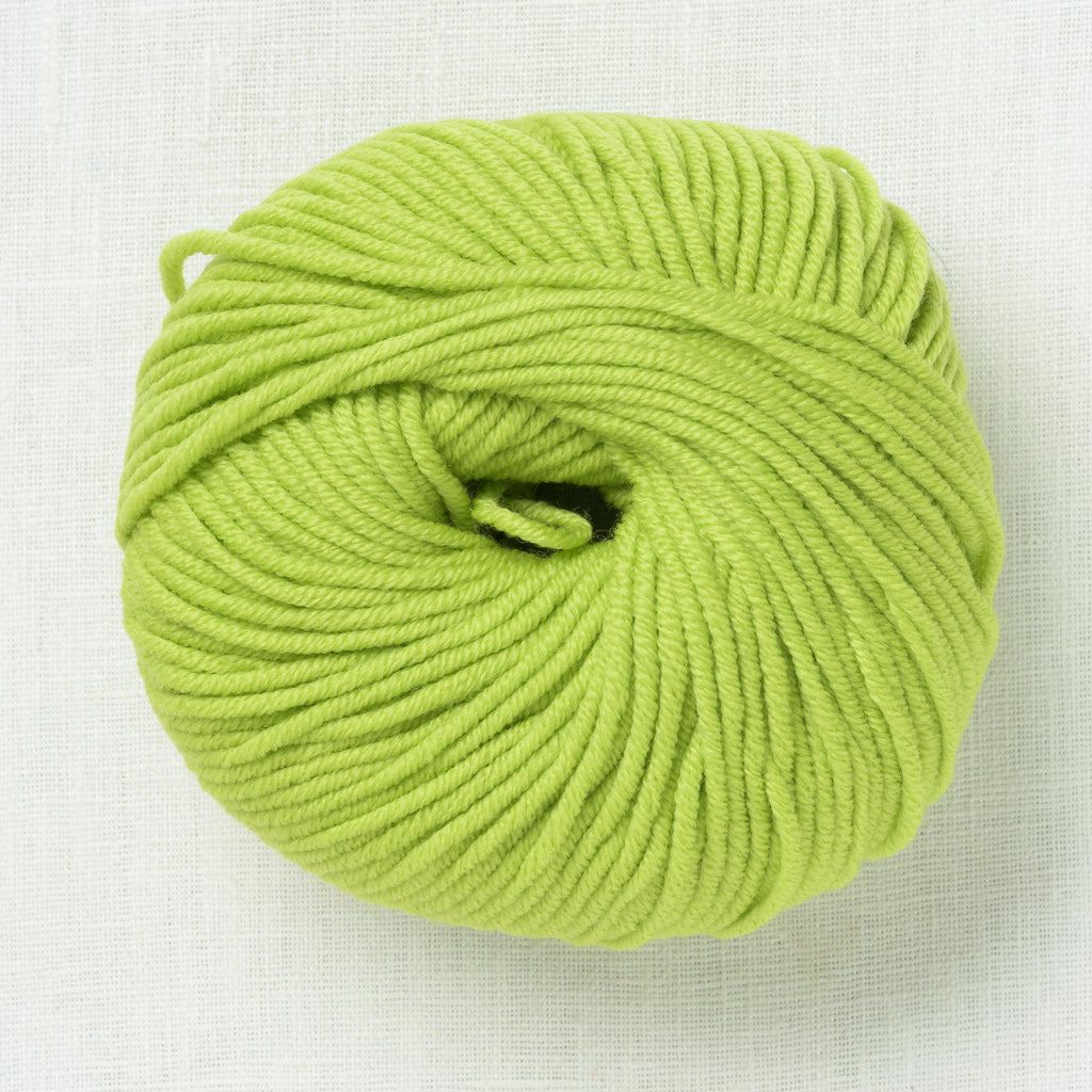 Berroco Merino 401 11240 Lime