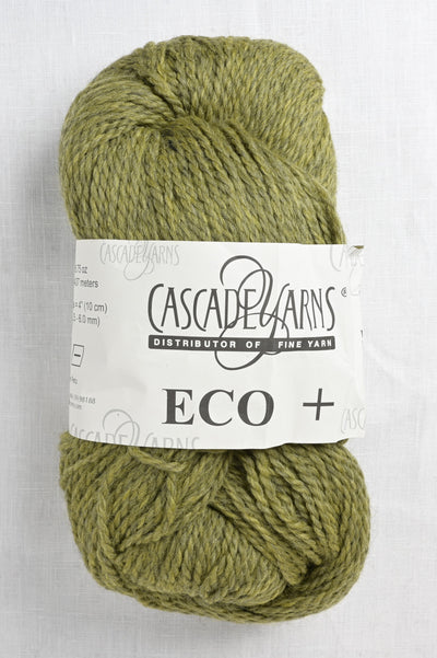 Cascade Eco Plus 2452 Turtle