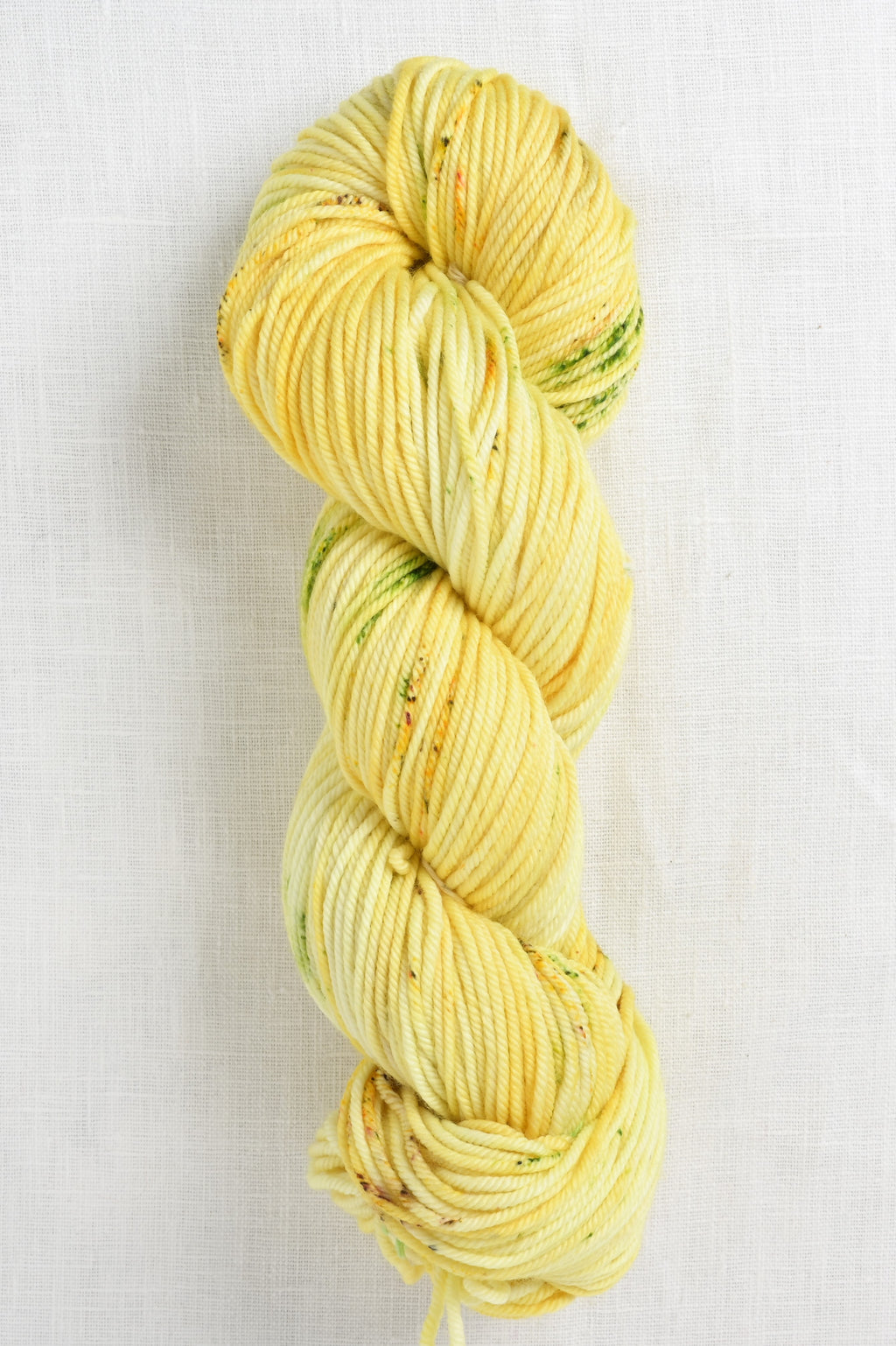 Madelinetosh Tosh Vintage Daisy (Core)