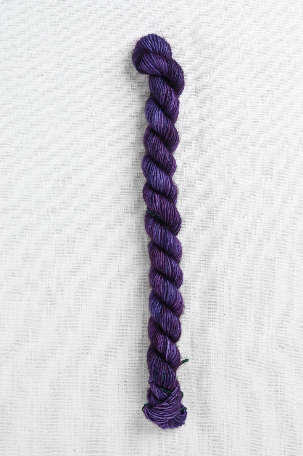 Madelinetosh Unicorn Tails Flashdance (Core)