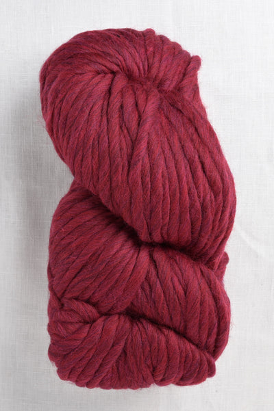 Cascade Magnum 4008 Ruby Heather