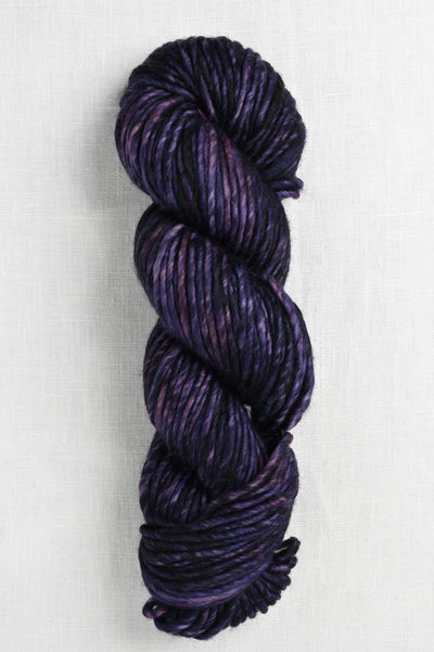 Madelinetosh ASAP Eleven Dark (Core)