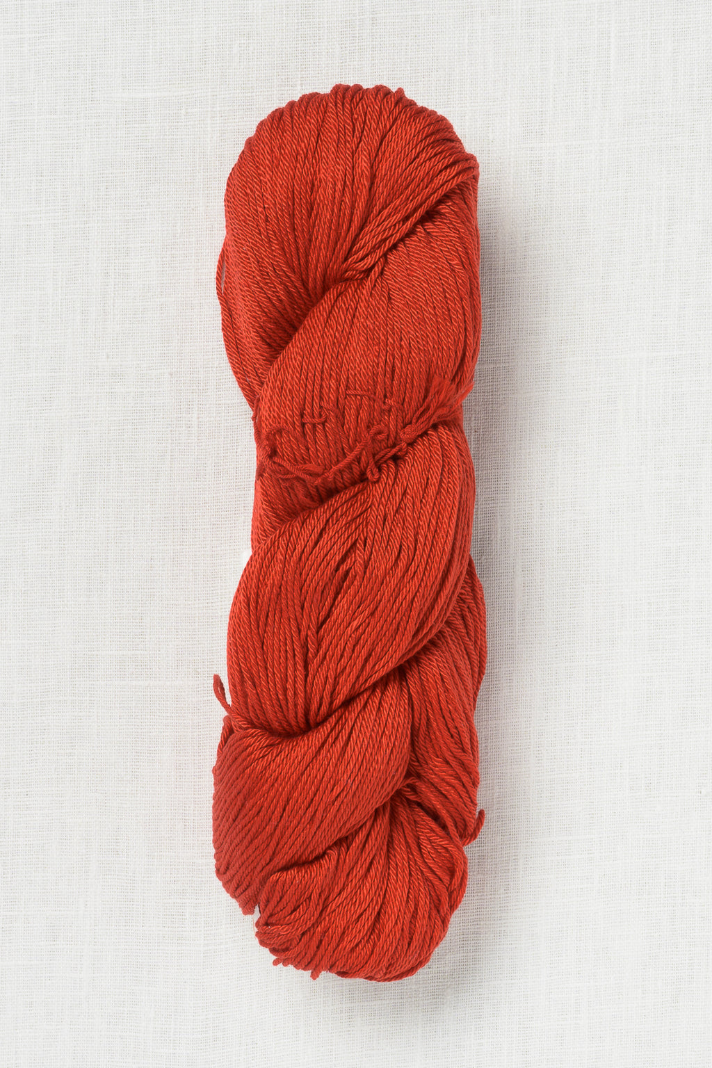 Cascade Noble Cotton 07 Molten Lava