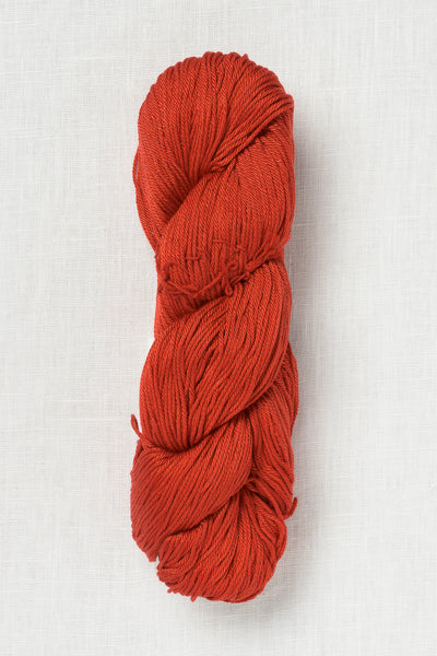 Cascade Noble Cotton 07 Molten Lava