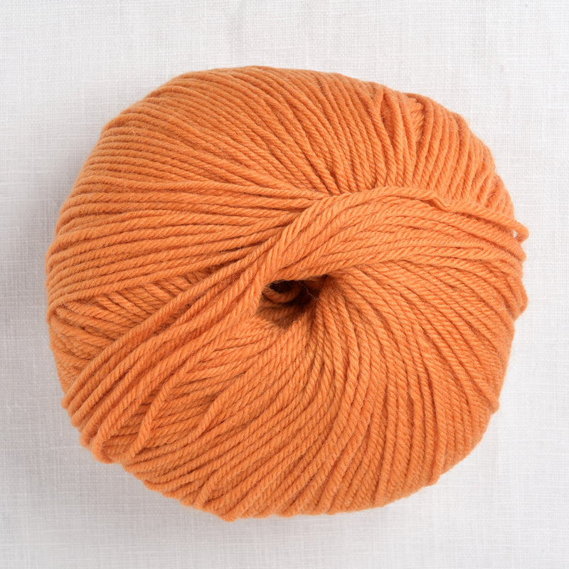 Cascade 220 Superwash 253 Desert Sun