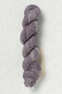 Urth Yarns Spiral Grain Sport Ficus