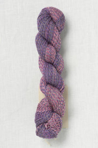 Urth Yarns Spiral Grain Sport Magnolia