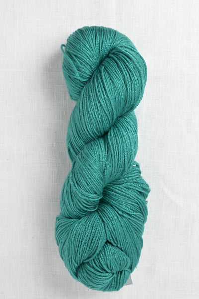 Cascade Heritage Silk 5627 Jade