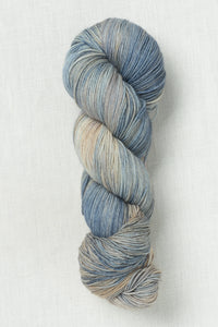 Madelinetosh Twist Light Field Frost