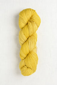 Urth Yarns Harvest Fingering Citrus