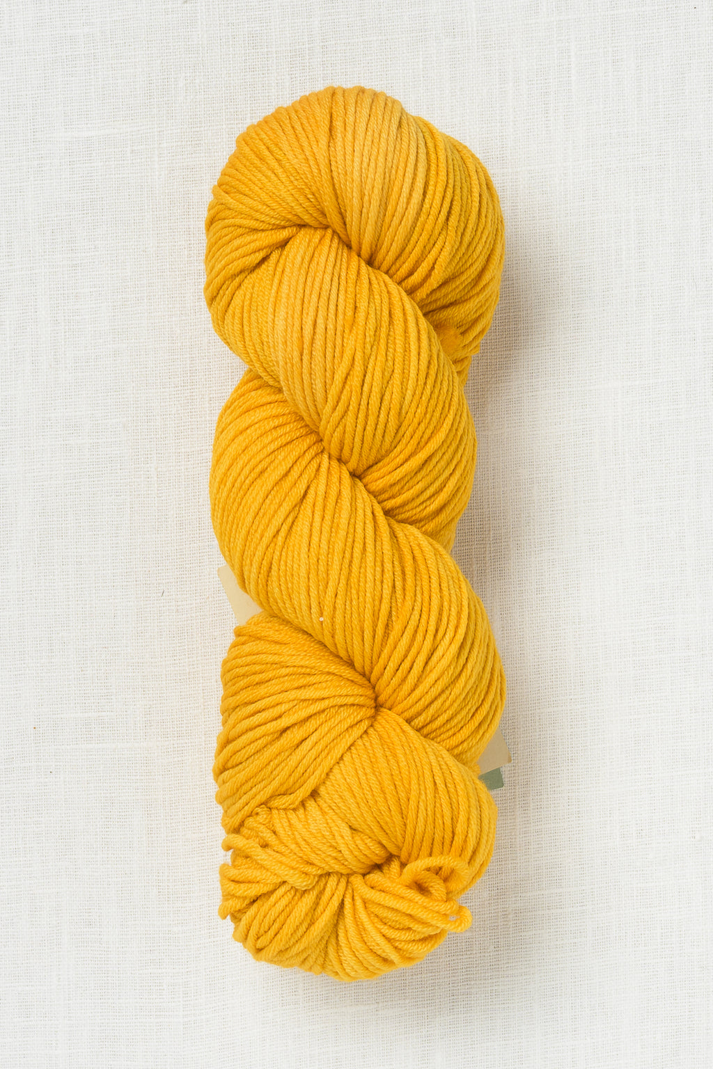 Urth Yarns 16 Worsted Y10