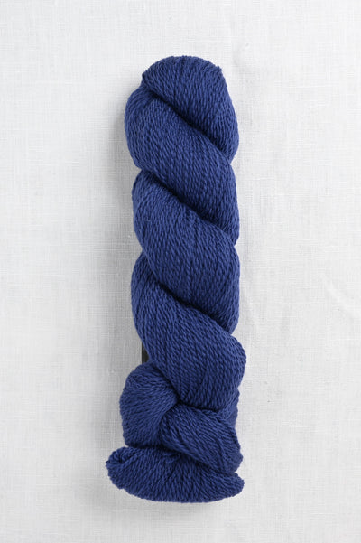 Cascade 220 Fingering 9573 In The Navy