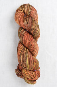 Madelinetosh Tosh DK Auburn Afternoon (Core)