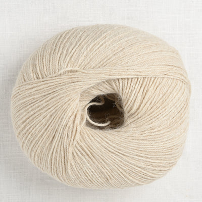 Lang Yarns Alpaca Soxx 26 Oat