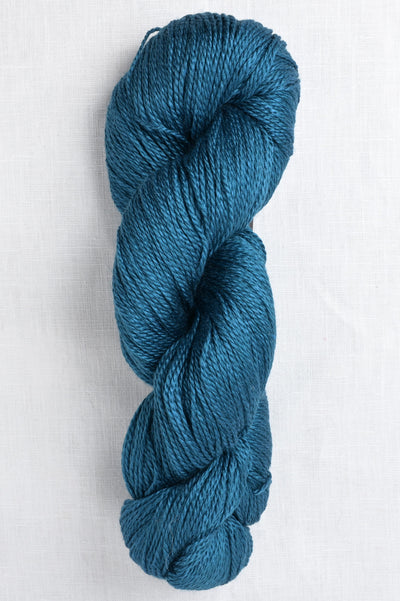 Fyberspates Scrumptious 4 Ply 308 Teal