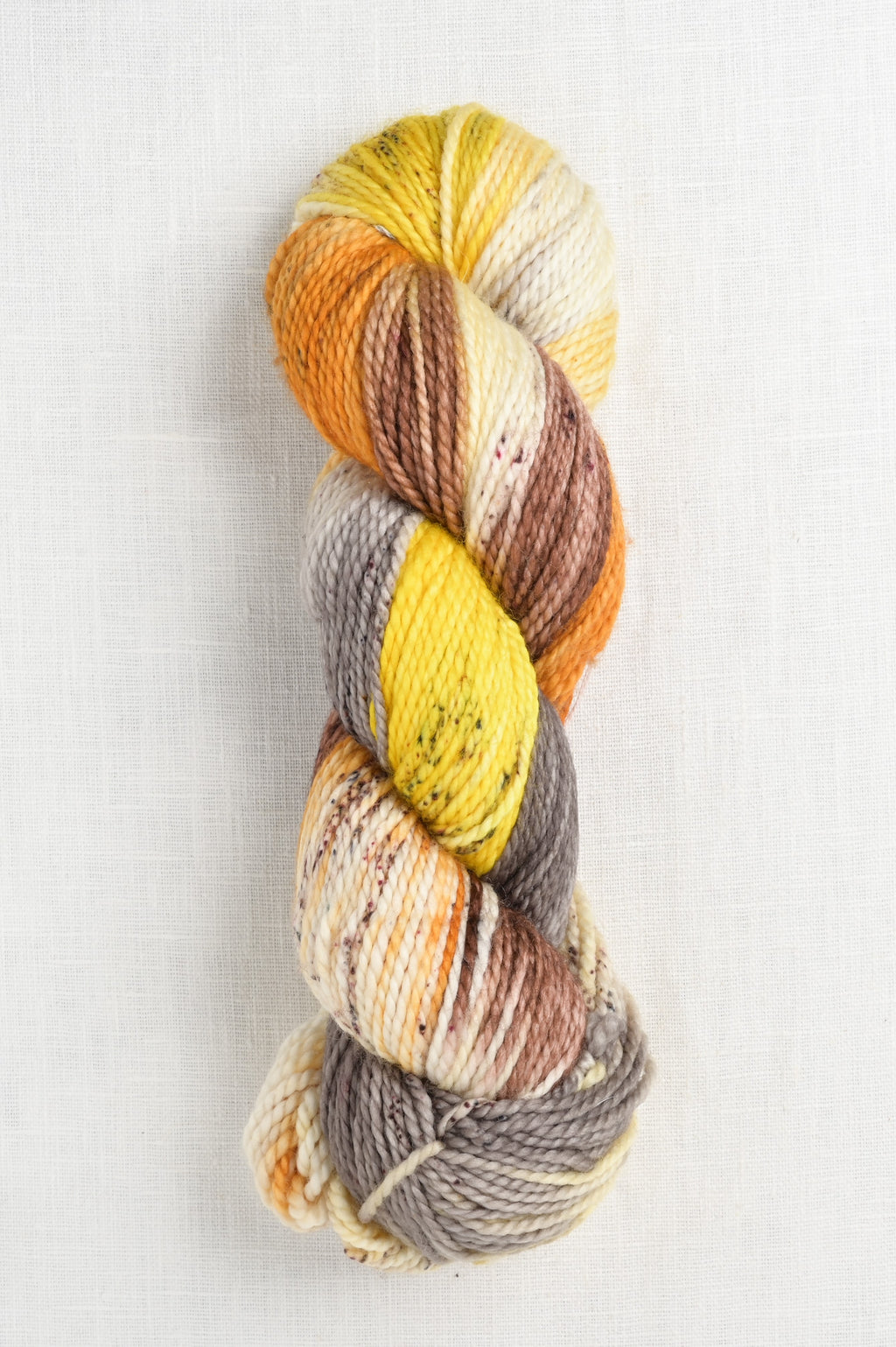 Madelinetosh Farm Twist Demeter