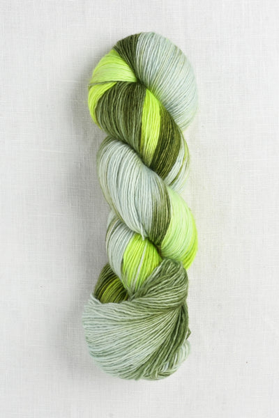 Madelinetosh Tosh Merino Light Kodama