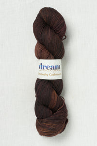 Dream in Color Classy Brownie