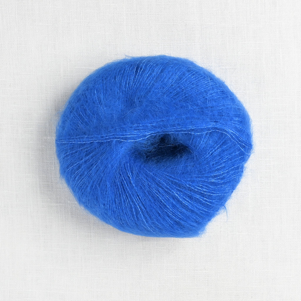 Sandnes Garn Tynn Silk Mohair 6046 Jolly Blue