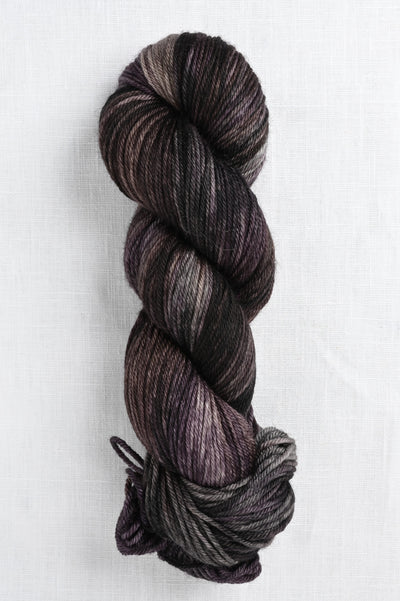 Madelinetosh Tosh DK Fate (Core)