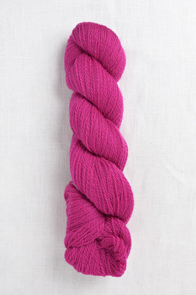 Cascade 220 Fingering 1045 Aster Purple