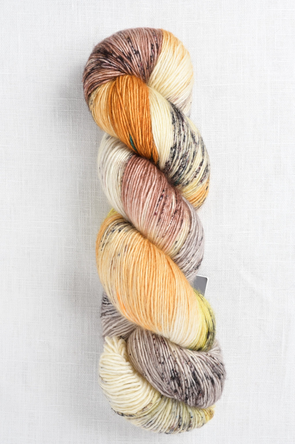 Madelinetosh Tosh Merino Light Demeter