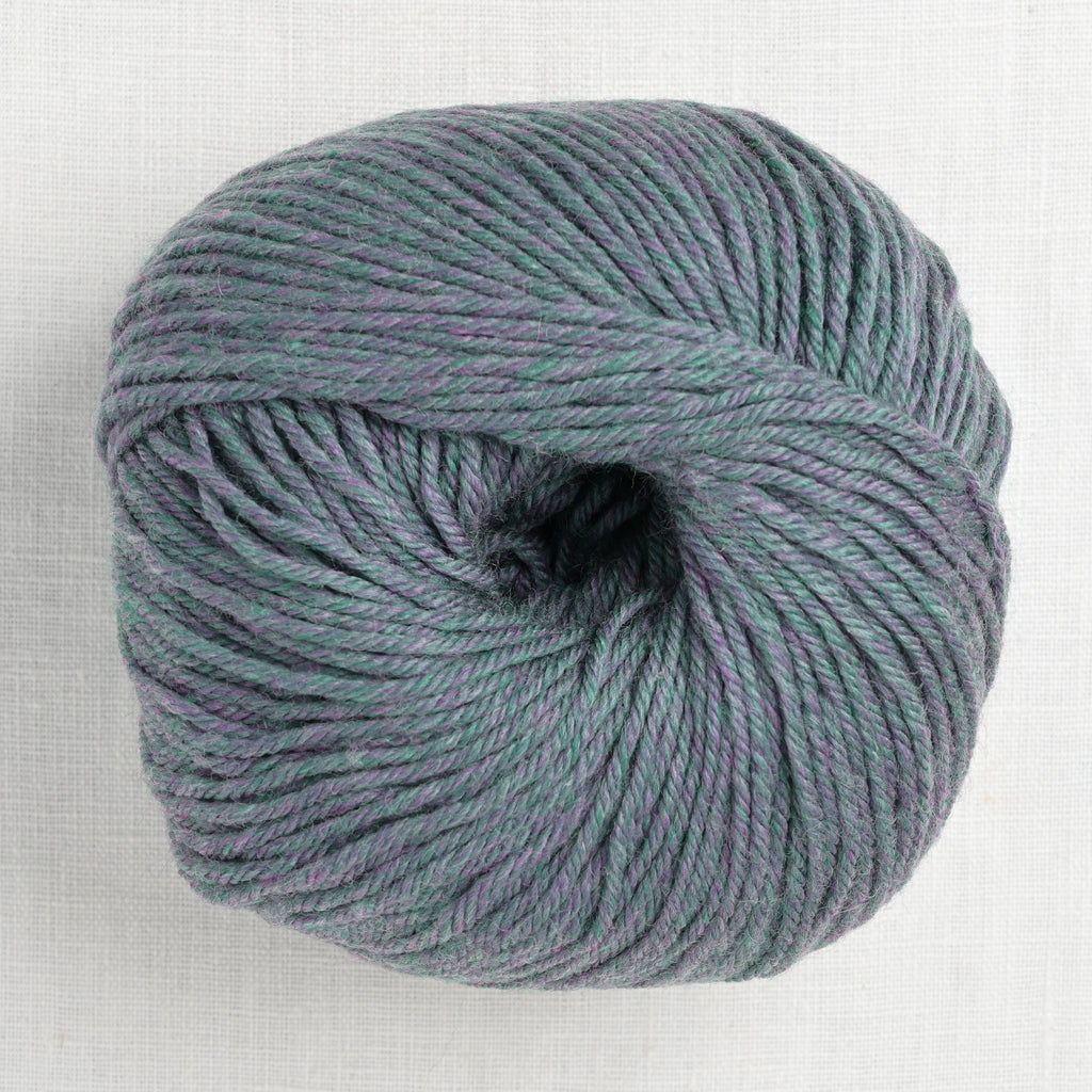 Cascade 220 Superwash 353 Pigeon Heather