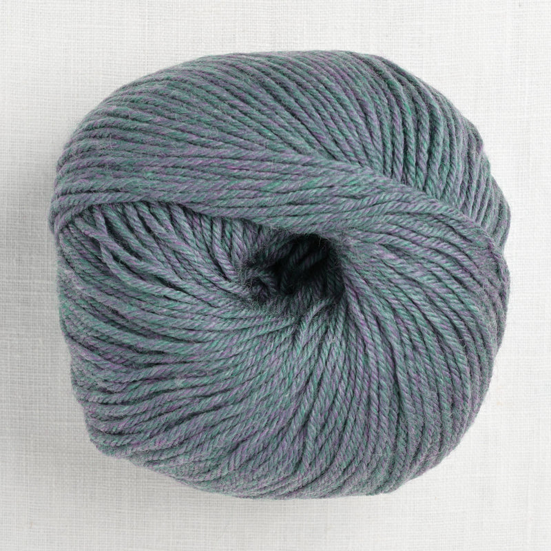 Cascade 220 Superwash 353 Pigeon Heather