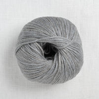 Rowan Softyak DK 232 Plain