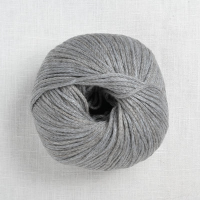 Rowan Softyak DK 232 Plain