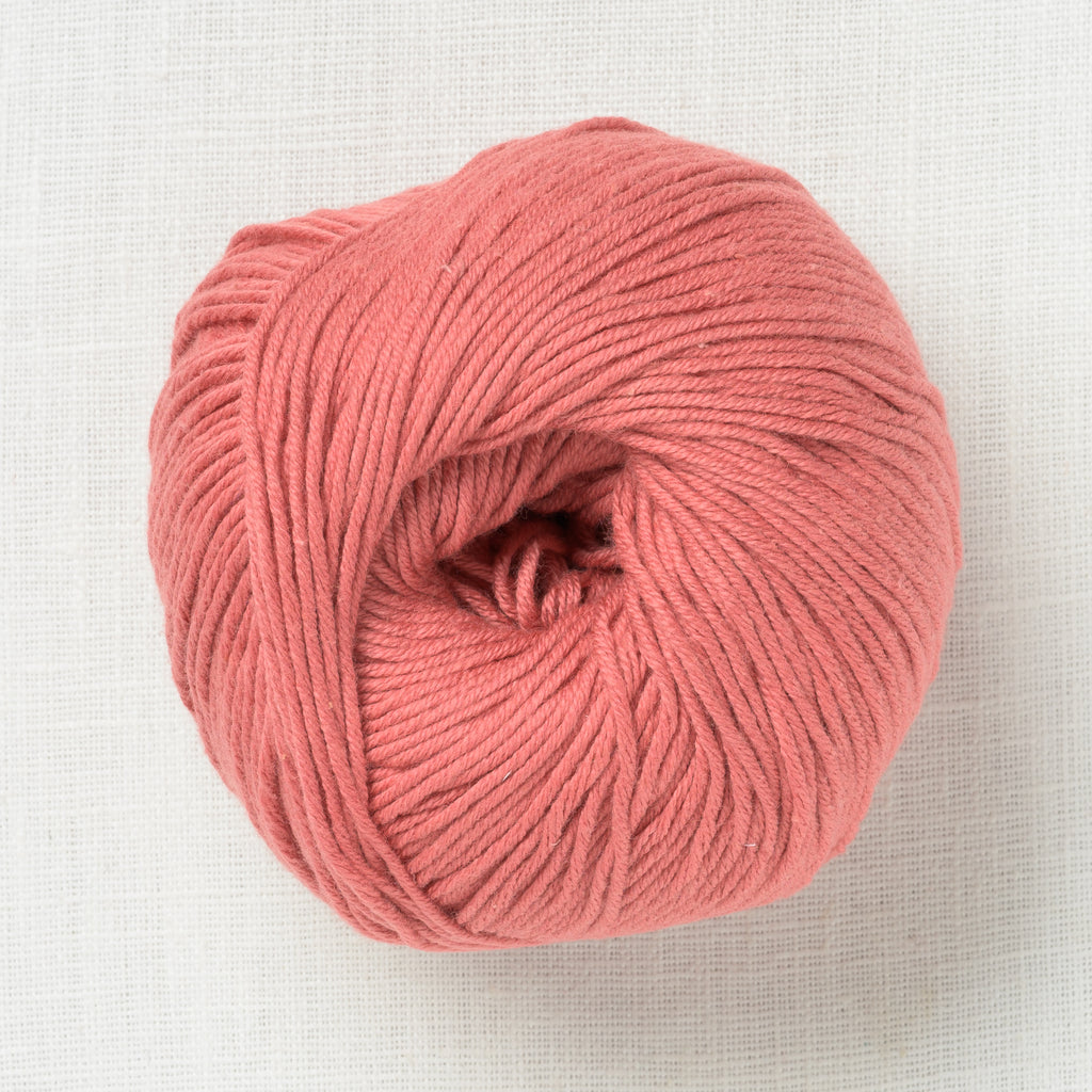 Lang Yarns Oceania 309 Light Pink