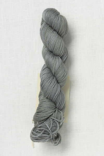 Urth Yarns 16 Fingering N70