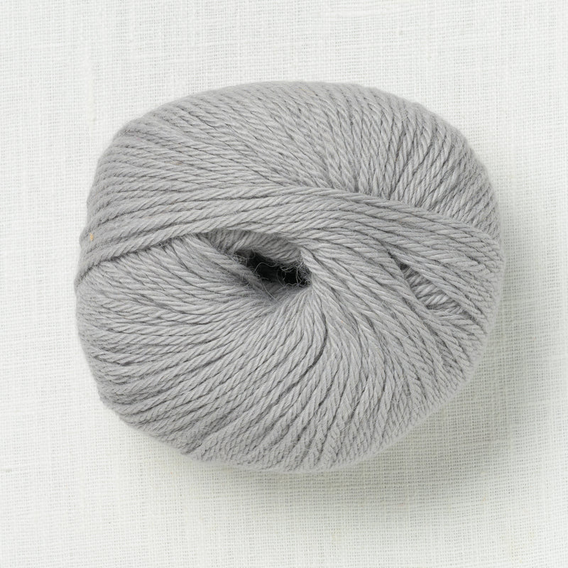 Rowan Pure Alpaca 113 Mizzle