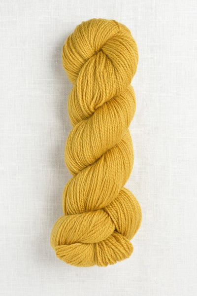 Cascade 220 Superwash Fingering 69 Golden Palm