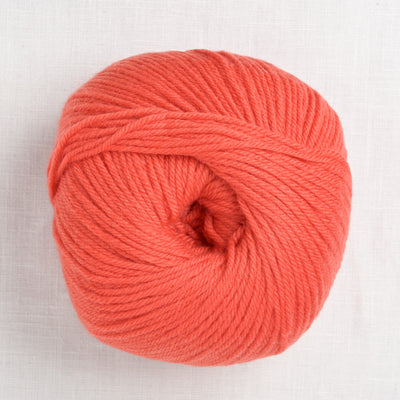 Cascade 220 Superwash 344 Cherry Tomato