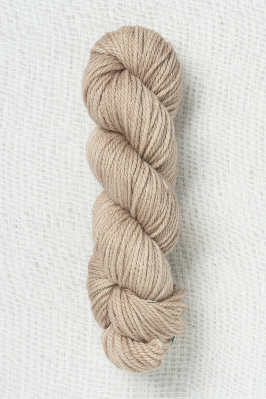 Madelinetosh Triple Twist Antique Lace (Core)