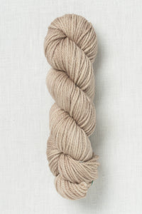 Madelinetosh Triple Twist Antique Lace (Core)