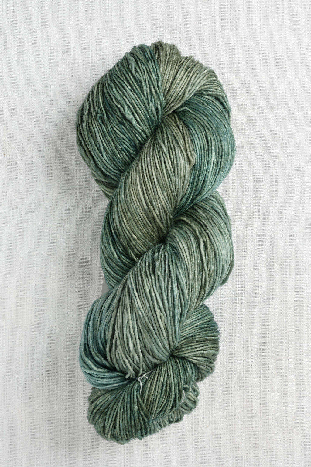 Malabrigo Mechita 363 Pascal