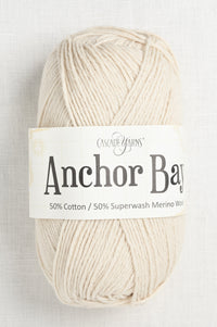 Cascade Anchor Bay 17 Dew