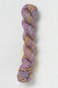 Urth Yarns Spiral Grain Light Worsted Wisteria