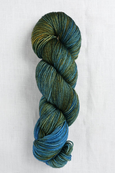 Madelinetosh Tosh Sock Newshire (Core)