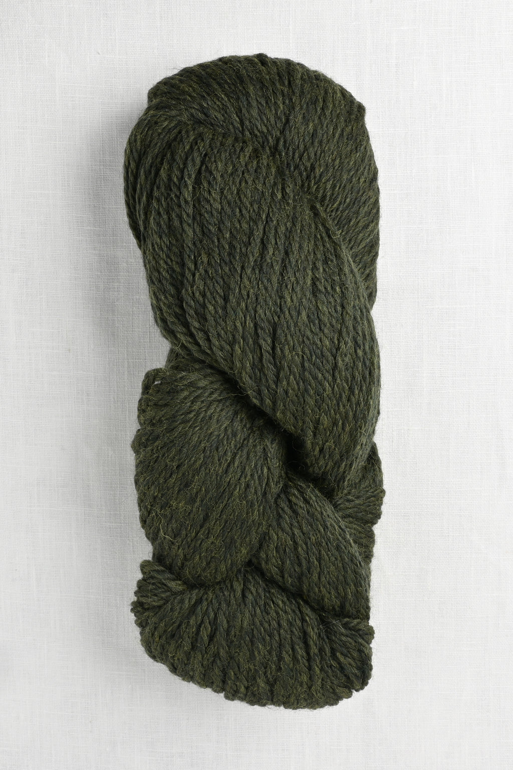 Cascade 220 Grande 9448 Olive Heather