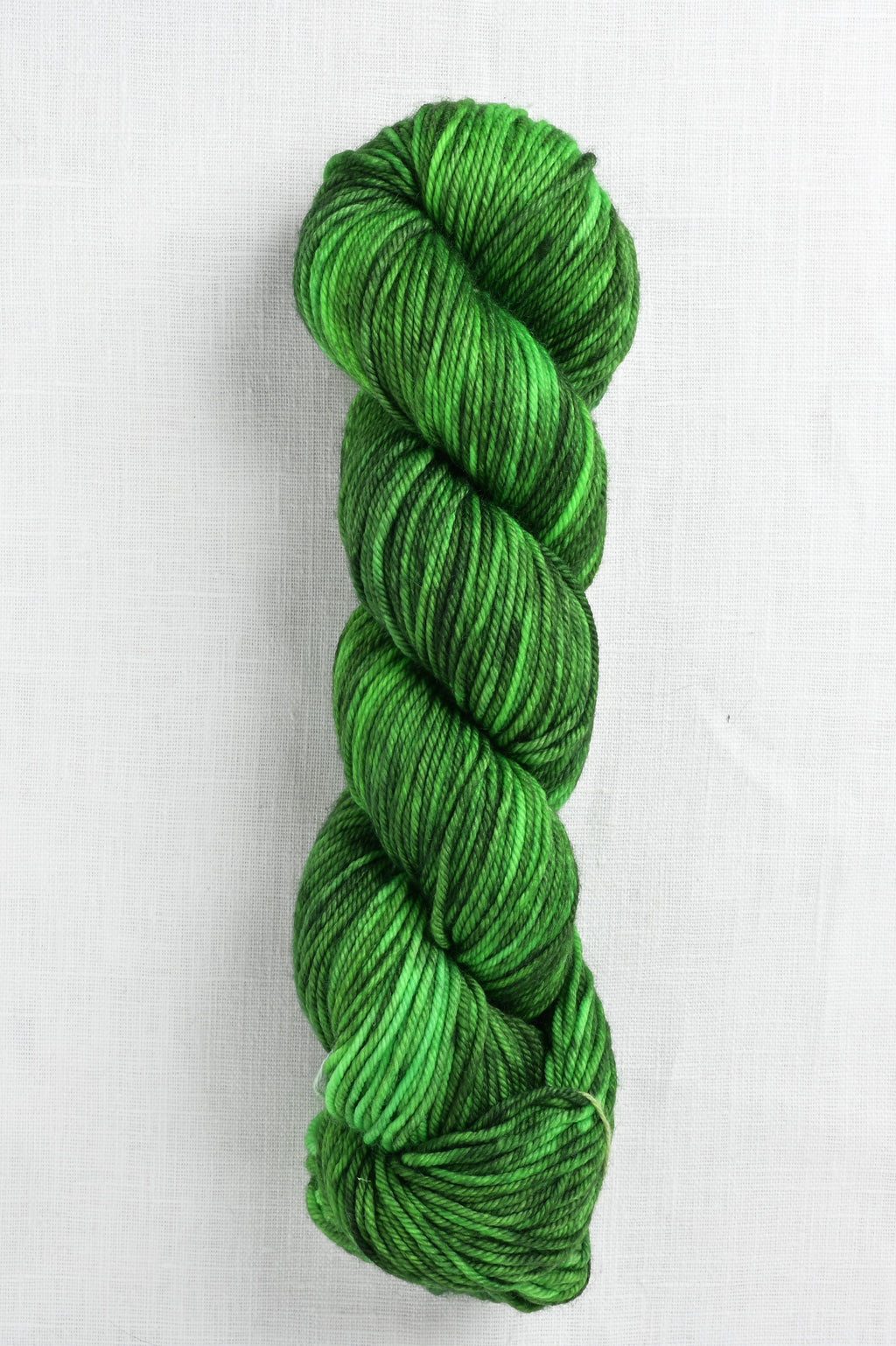 Madelinetosh Tosh Vintage Forsta