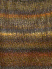 Berroco Wizard 2989 Green Rhyolite swatch