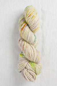 Madelinetosh ASAP Light Candy (Core)