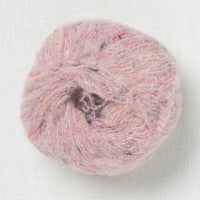 Rowan Fine Tweed Haze 10 Blush